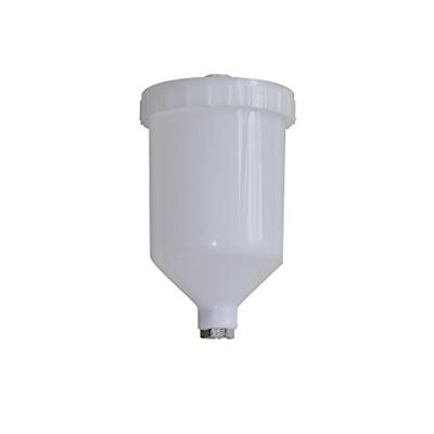 Opvangreservoir voor vloeistoffen Mota p700/p900/p950 Airbrushpistool