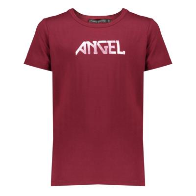 Polly Tee