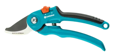 Gardena Snoeischaar Classic Gardena Snoeischaar Classic