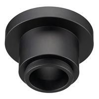 BRESSER C-mount adapter voor Micro-Cam naar Science - thumbnail