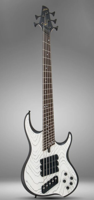 Dingwall Jacob Umansky 'SOL' Signature - 5 String - thumbnail