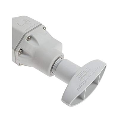 Mammut Airbag 3.0 Trigger Test Tool - Graphite Mammut Airbag 3.0 Trigger Test Tool - Graphite