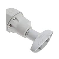 Mammut Airbag 3.0 Trigger Test Tool - Graphite - thumbnail