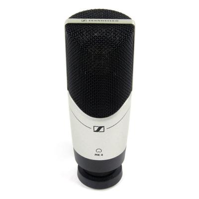 Sennheiser MK 4 Sennheiser MK 4