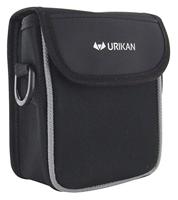 Urikan U-Trail 8X34 Verrekijker Groen 8x34 - thumbnail