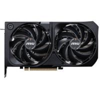 MSI GeForce RTX 5070 12G SHADOW 2X OC NVIDIA 12 GB GDDR7 - thumbnail