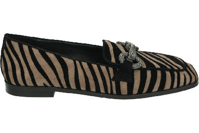 Pedro Miralles 25075 - alle