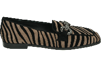 Pedro Miralles 25075 - alle - thumbnail