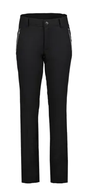 Luhta Erottaja D Outdoorbroek