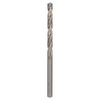 Bosch Accessoires Metaalboren HSS-G, Standard 5,9 x 57 x 93 mm 10st - 2608585496 - thumbnail