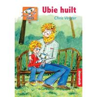 Ubie huilt (Hardback) - thumbnail