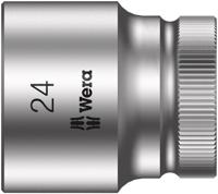 DOP 24MM 8790HMC 05003614001 - thumbnail