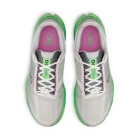 On Cloudsurfer Next Heren - thumbnail