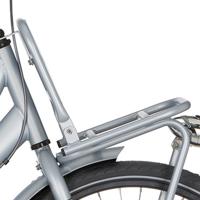 Cortina voordrager 24 u4 m slate matt - thumbnail