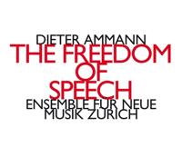 The Freedom Of Speech - CD (0752156015826) - thumbnail