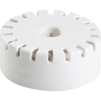 Domo filter voor ultrasone luchtbevochtiger DO265HD - thumbnail