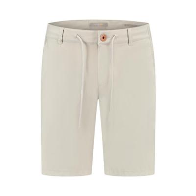 North84 Shorts 84441000 058 beige