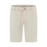 North84 Shorts 84441000 058 beige - thumbnail