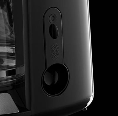 RUSSELL HOBBS 24020-56 - Cafetiere isotherme Adventure - 12 tasses - 1000 W RUSSELL HOBBS 24020-56 - Cafetiere isotherme Adventure - 12 tasses - 1000 W