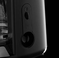RUSSELL HOBBS 24020-56 - Cafetiere isotherme Adventure - 12 tasses - 1000 W - thumbnail