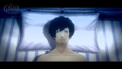 Catherine - thumbnail