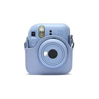 Fujifilm INSTAX mini 12 Accessory Kit - Pastel Blue - thumbnail