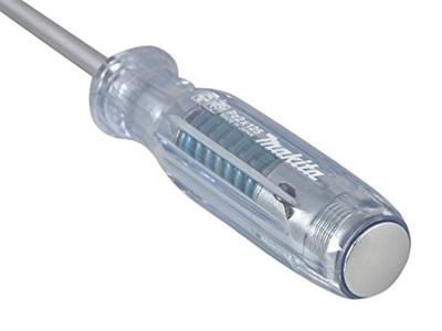 Makita Accessoires Slagschroevendraaier PZ2x125 - B-42450