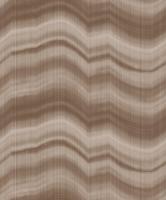 Galerie Zen Behang golvende lijnen - DWP0367-02 - thumbnail