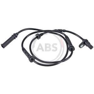 ABS sensor 31378 ABS sensor 31378