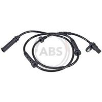 ABS sensor 31378 - thumbnail