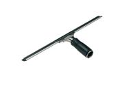 Raamwisser unger s-wisser met soft rubber 35cm - thumbnail