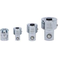 KS Tools 503.4286 5034286 Dopsleuteladapterset 1 stuk(s) - thumbnail