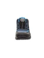 Superfit 77 - alle - thumbnail