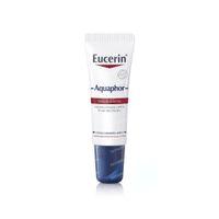 Eucerin Aquaphor Réparateur Lèvres 10ml
