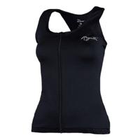 Rogelli Abbey Tank Top Fietsshirt Dames S/36 - thumbnail
