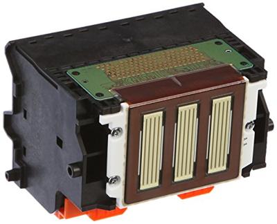 Canon PF-10 printhead