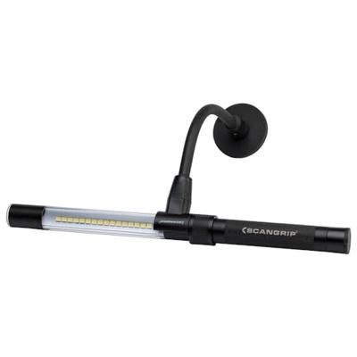 Scangrip Line Light | R LED Handlamp | 400Lm - 03.5244 - thumbnail