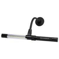 Scangrip 03.5244 Line-Light R Werklamp LED werkt op een accu 400 lm - thumbnail