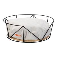 Beeztees Kattenmand Kipu - thumbnail