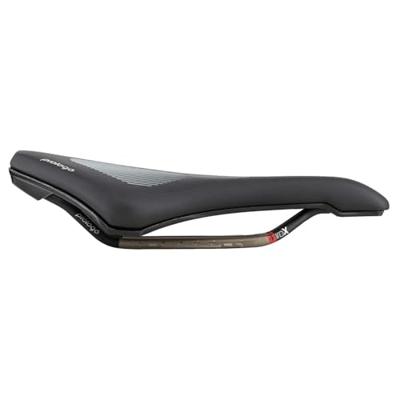 Prologo dimension eva tirox women saddle