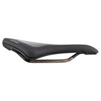 Prologo dimension eva tirox women saddle - thumbnail