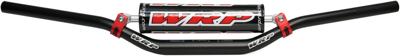 WRP - RACING Wrp stuur offroad "taper-x handlebar taper-x wrp 28.6mm aluminum 810mm, bl
