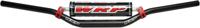 WRP - RACING Wrp stuur offroad "taper-x handlebar taper-x wrp 28.6mm aluminum 810mm, bl - thumbnail