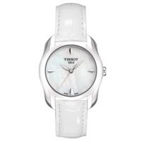 Tissot T-Wave T0232101611100 Dameshorloge - thumbnail