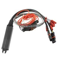 Kellermann adapterkabel "i.lash adapter cable kl i.lash y yam vo - thumbnail