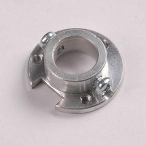 FMS - 1100Mm Cessna 182 Motor Mount (FS-SM119)