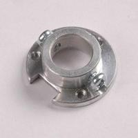 FMS - 1100Mm Cessna 182 Motor Mount (FS-SM119) - thumbnail