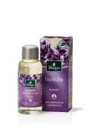 Kneipp Relaxing caring body oil lavendel 100 Milliliter - thumbnail