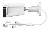 TP-Link InSight S345-ZI-V1 13.5mm Bullet - thumbnail