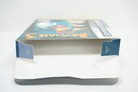 Rayman 3 - thumbnail